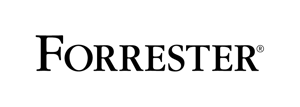 Forrester_black_RGB_narrow