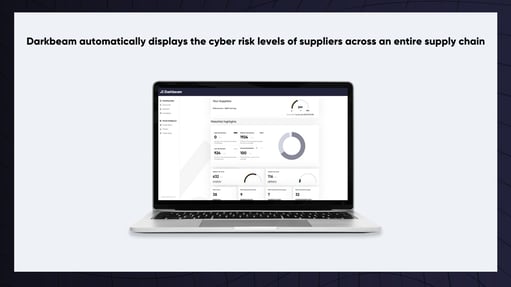 Why supply chains are vulnerable to cyber risk (2)