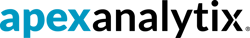 apexanalytix_logosRGB_02052024_color_B