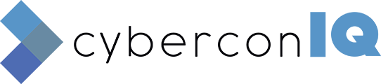 CyberconI-IQ-Logo-OL-Color-120