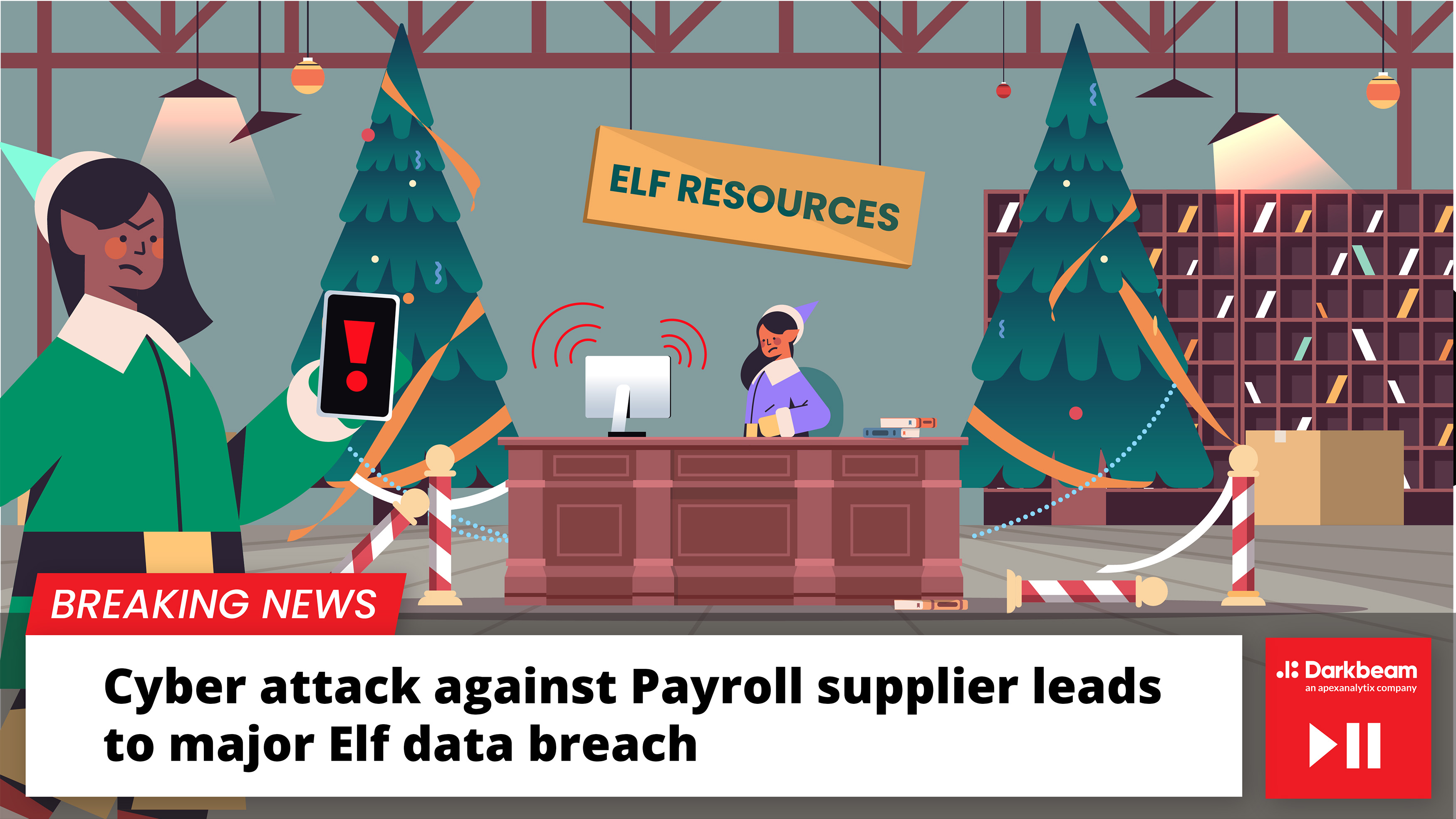 Major Data Breach: Lifetime Grand Prix & Specialized Involved - 2j2u69h