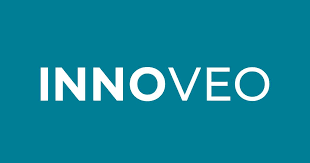 innoveo